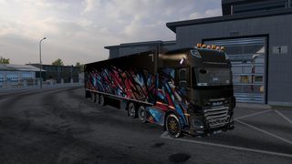 Image by MikkelKato234