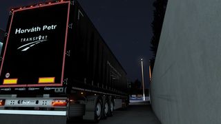 Image by HorvathPetr98