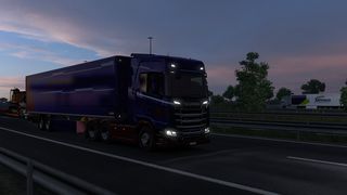 Image by Samael29
