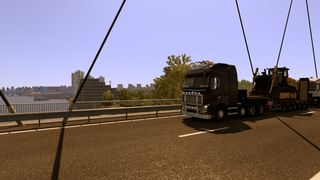 Image by arda199918