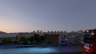 Image by 