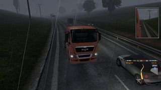 Image by MisterELegal