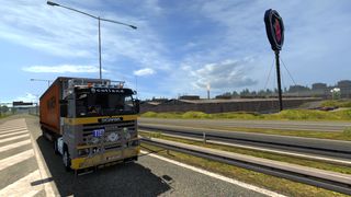 Image by Sumerian_Demon