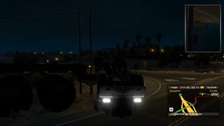 Image by shadowstorm686