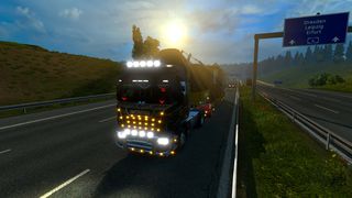 Image by Ghosti88