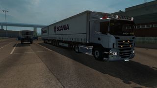 Image by tosunpasa1453