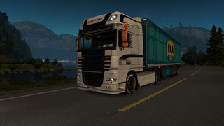 Image by Enzo123