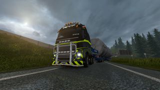 Image by Parassassin