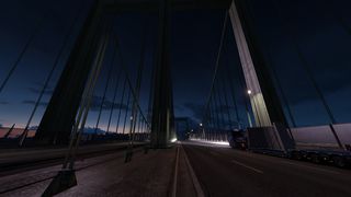 Image by juliendelaplace