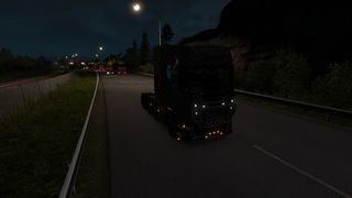 Image by MLP_SchweinYT