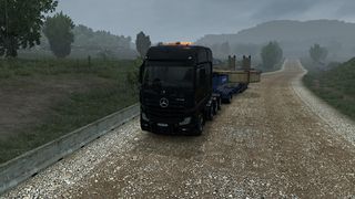 Image by pitiiiturbo