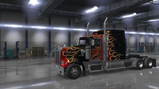 Image by realpcoffel