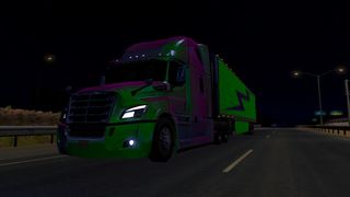 Image by nightstalker875