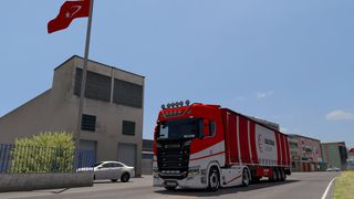 Image by ermantv41