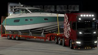 Image by slcTrindade