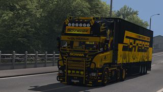 Image by wienchorr10