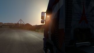 Image by dak0
