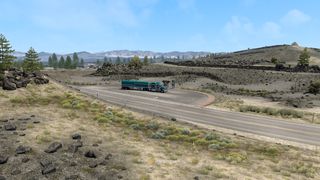 Image by JurgenWindcaller