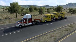 Image by LarryOliver