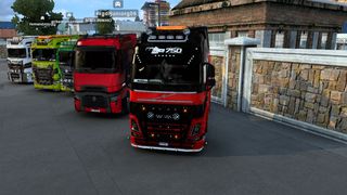 Image by murilofonseca89