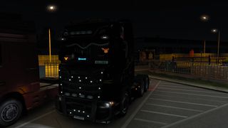 Image by KILLER22_CZ