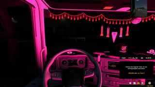 Image by xXChris1212Xx