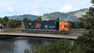 Image by Cooelho1983