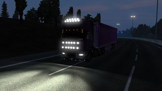 Image by sepehr915