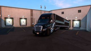 Image by The_Bouncer