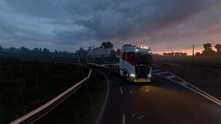 Image by gabigaut06