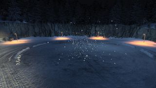 Image by MARCIN_WASZKA