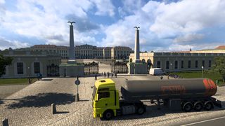 Image by KyleRiemen02
