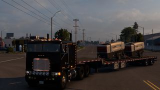 Image by ltn_alberich