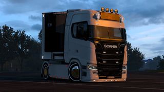 Image by mohamed4748