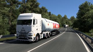 Image by ltn_alberich