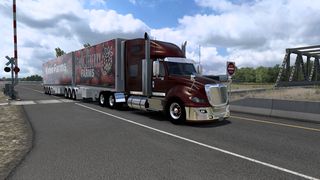 Image by mariojenkner