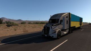 Image by GreenArrow0411