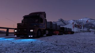 Image by runegod37