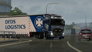 Image by TRUCKERBASTI