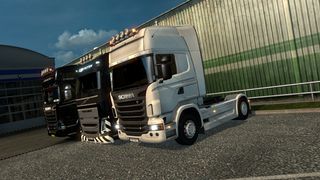 Image by FreddyHDgamer