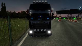 Image by MrBrainCrack