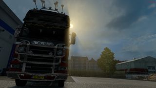 Image by MeesKrijger