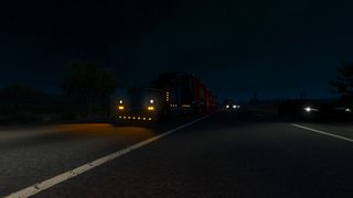 Image by MrCheeh