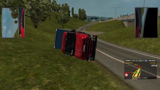 Image by ams142305