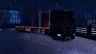 Image by przemek0829