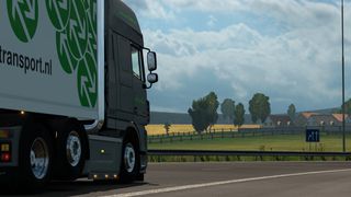 Image by Amsterdammertje