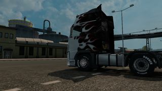 Image by lSDlFire