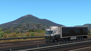 Image by chandramora99