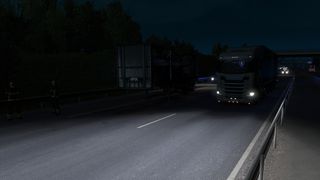 Image by ReDevil1123