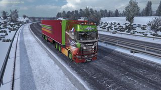 Image by Grzegorz_5703